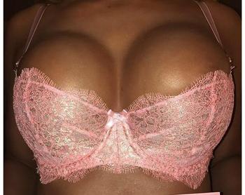 , 21 Latino/Hispanic female escort, Thunder Bay